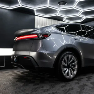 secd-gallery-0004-tesla-model-y