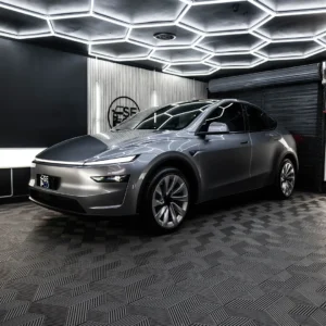 secd-gallery-0005-tesla-model-y