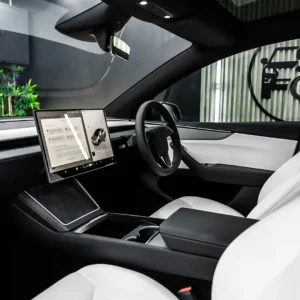 secd-gallery-0006-tesla-model-y