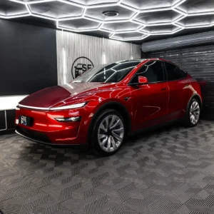 secd-gallery-0008-tesla-model-y