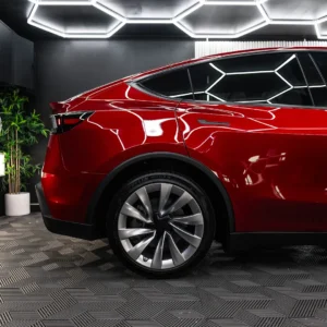 secd-gallery-0009-tesla-model-y