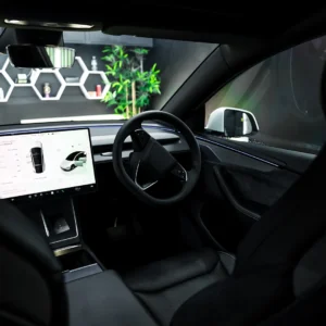 secd-gallery-0019-Shoju's-Tesla-Model-Y-L