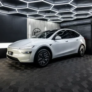 secd-gallery-0020-Shoju's-Tesla-Model-Y-L
