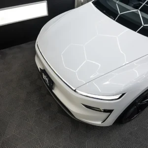 secd-gallery-0022-Jamie's-Tesla-Model-Y