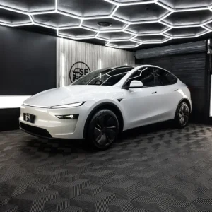 secd-gallery-0023-Jamie's-Tesla-Model-Y