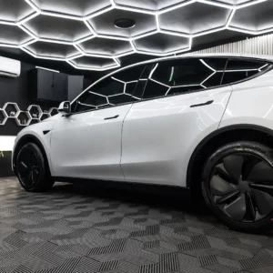 secd-gallery-0024-Jamie's-Tesla-Model-Y