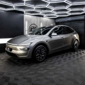secd-gallery-0026-Matt's-Tesla-Model-Y