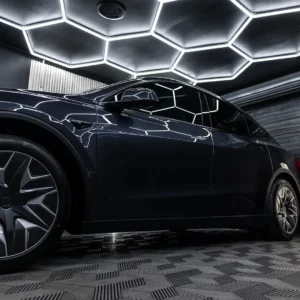 secd-gallery-0031-Muriz'-Tesla-Model-Y-L