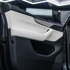 secd-gallery-0033-Muriz'-Tesla-Model-Y-L