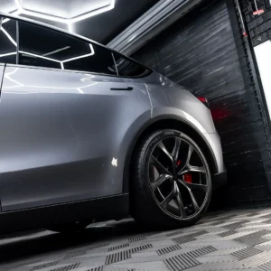 secd-gallery-0034-Artys-Tesla-Model-Y-Performance