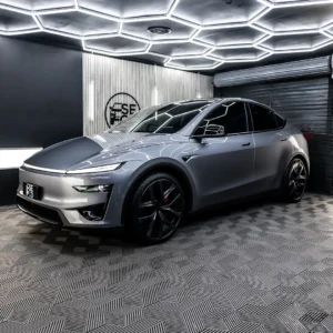 secd-gallery-0035-Artys-Tesla-Model-Y-Performance