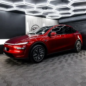 secd-gallery-0038-Sunils-Tesla-Model-Y-L