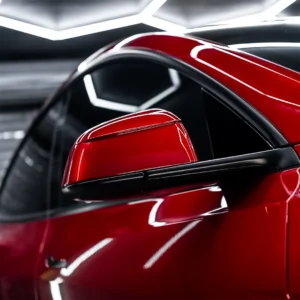 secd-gallery-0039-Sunils-Tesla-Model-Y-L