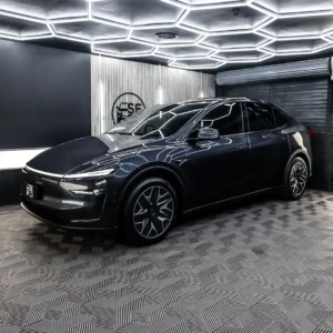 secd-gallery-0044-Kellies-Tesla-Model-Y-L