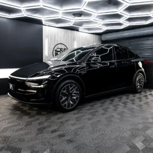 secd-gallery-0047-Natalies-Tesla-Model-Y-L