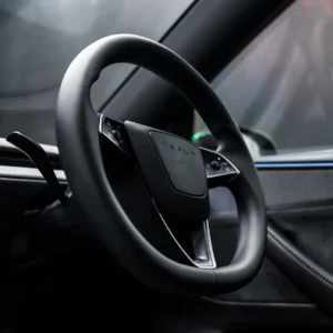 secd-gallery-0048-Natalies-Tesla-Model-Y-L