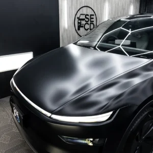 secd-gallery-0052-Cavins-Tesla-Model-Y