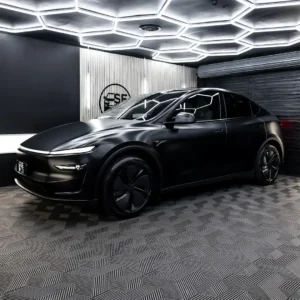 secd-gallery-0053-Cavins-Tesla-Model-Y