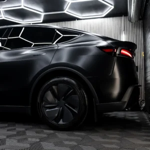 secd-gallery-0054-Cavins-Tesla-Model-Y
