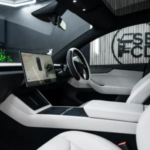 secd-gallery-0055-Deneshkumars-Tesla-Model-Y