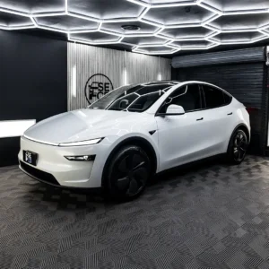 secd-gallery-0056-Deneshkumars-Tesla-Model-Y