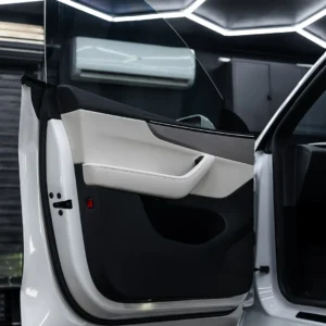 secd-gallery-0057-Deneshkumars-Tesla-Model-Y