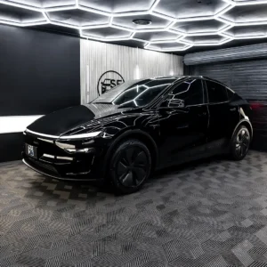 secd-gallery-0059-Kens-Tesla-Model-Y