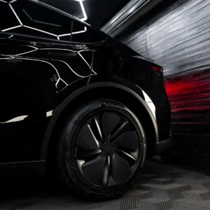 secd-gallery-0060-Kens-Tesla-Model-Y