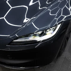 secd-gallery-0061-Robs-Tesla-Model-3