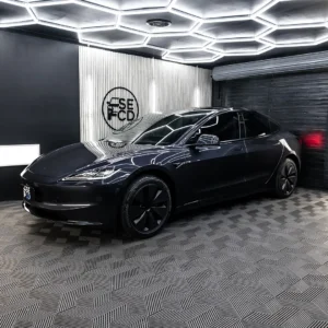 secd-gallery-0062-Robs-Tesla-Model-3