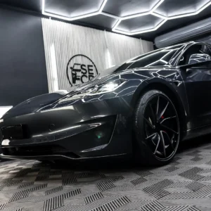 secd-gallery-0070-Dons-Tesla-Model-3-Performance