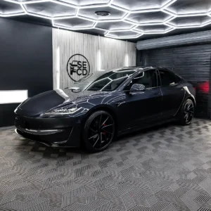 secd-gallery-0071-Dons-Tesla-Model-3-Performance
