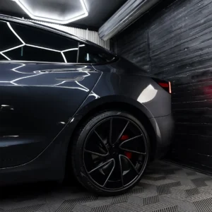 secd-gallery-0072-Dons-Tesla-Model-3-Performance