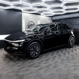 secd-gallery-0074-Rasikas-Tesla-Model-Y-L