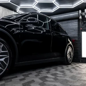 secd-gallery-0075-Rasikas-Tesla-Model-Y-L