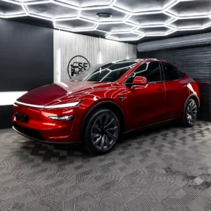 secd-gallery-0077-Robs-Tesla-Model-Y