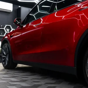 secd-gallery-0078-Robs-Tesla-Model-Y