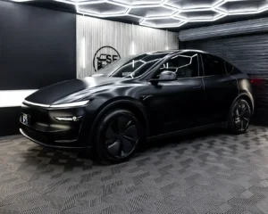 secd-tesla-protection-specialists-section-1