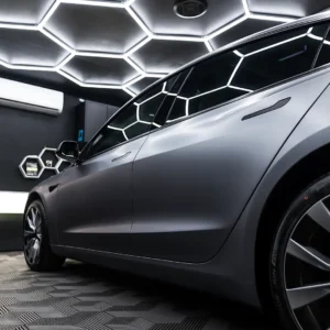 secd-gallery-0082-Rohans-Tesla-Model-3