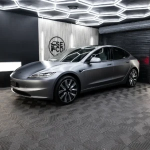 secd-gallery-0083-Rohans-Tesla-Model-3