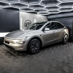 secd-gallery-0086-Eugenes-Tesla-Model-Y-L