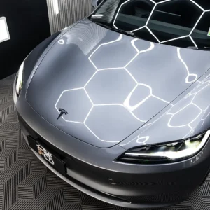 secd-gallery-0088-Ais-Tesla-Model-3