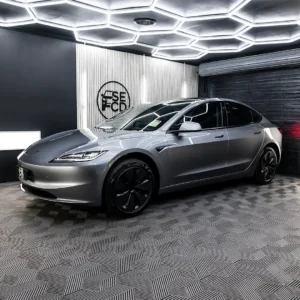 secd-gallery-0089-Ais-Tesla-Model-3