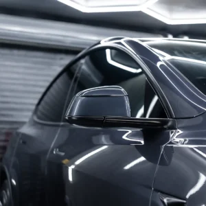 secd-gallery-0094-Manis-Tesla-Model-Y-L