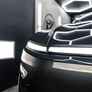 secd-gallery-0096-Manis-Tesla-Model-Y-L