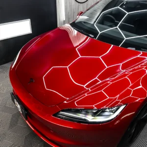 secd-gallery-0097-Selinas-Tesla-Model-3