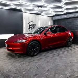secd-gallery-0098-Selinas-Tesla-Model-3