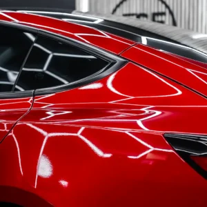 secd-gallery-0099-Selinas-Tesla-Model-3